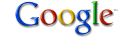 Search using Google