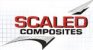 Scaled Composites - Groundbreaking designs galore