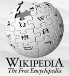 Research Topics using Wikipedia