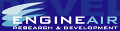 Engine Air - Compressed Air Engine/Vehicle Development