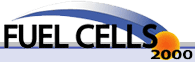 Fuel Cells 2000 - Fuel Cell Development