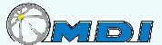 MDI Automotive - Compressed Air Engine/Vehicle Development