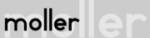 Moller International - The Air Car