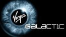 Virgin Galactic